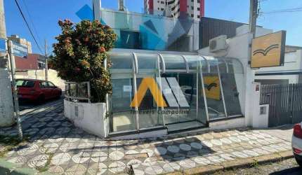Loja à venda, 300 m² por R$ 900.000,00 - Centro - Sorocaba/SP