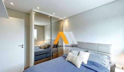 Apartamento - Venda - Sorocaba, São Paulo