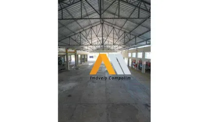 Casa Comercial / Residencial à VENDA no Jardim Paulistano - Sorocaba/SP