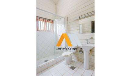Chacara a Venda com 2600m² no condominio Chácara Tres Marias, Sorocaba - SP