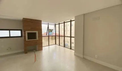 Mirante del Mar - Apartamento à venda no bairro Palmas - Governador Celso Ramos/SC