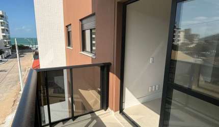 Apartamento à venda no bairro Palmas - Governador Celso Ramos/SC