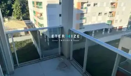 Últimas unidades disponíveis no Apartamento Praia de Palmas