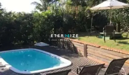 Viva o Privilégio de Morar a 10 Minutos das Melhores Praias de Governador Celso Ramos-SC