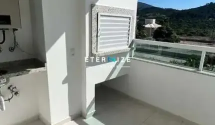 Viva o Sonho à Beira-Mar: Residência na Praia de Palmas com a Eternize Imóveis