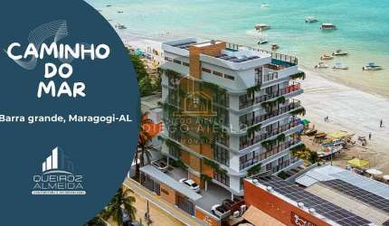 EXELENTE OPORTUNIDADE EM MARAGOGI