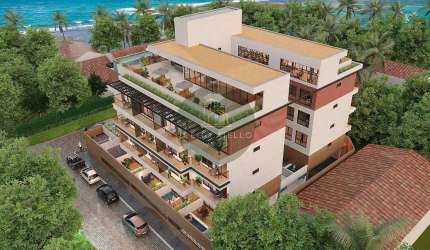 R$539.850,00, ultimas unidades!!! Ligue agora mesmo e fale conosco, Diego Aiello Imóveis WhatsApp (81) 9-91117450.
