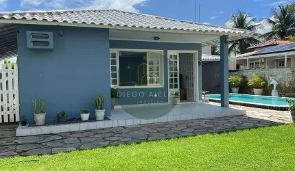 Whatsapp (81) 991117450  Diego Aiello Imóveis