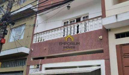 Sobrado Guarulhos Financia Direto