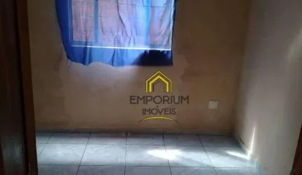 Sobrado à venda, 375 m² por R$ 535.000,00 - Vale dos Machados - Guarulhos/SP
