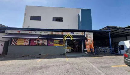 Prédio Comercial Tatuapé com 3 pavimentos mais terreno 1762m2  com elevador