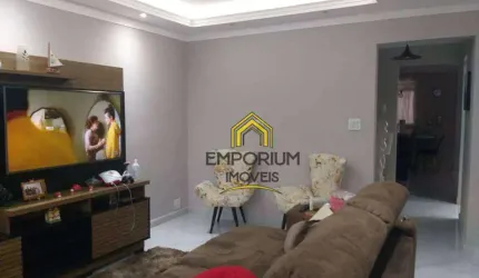 Sobrado à venda por R$ 999.000,00 - Vila Galvão - Guarulhos/SP