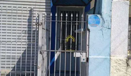 Salão para alugar, 180 m² por R$ 1.970,00/mês - Vila Endres - Guarulhos/SP