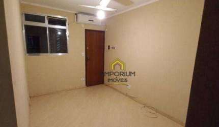 Apartamento com 2 dormitórios à venda, 55 m² por R$ 180.000,00 - Jardim Tranqüilidade - Guarulhos/SP