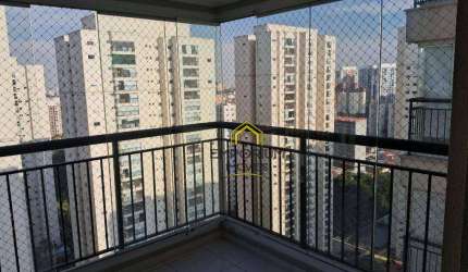 Studio com 1 dormitório à venda, 38 m² por R$ 440.000,00 - Jardim Flor da Montanha - Guarulhos/SP