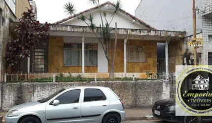 Casa à venda, 106 m² por R$ 900.000,00 - Jardim Tranqüilidade - Guarulhos/SP