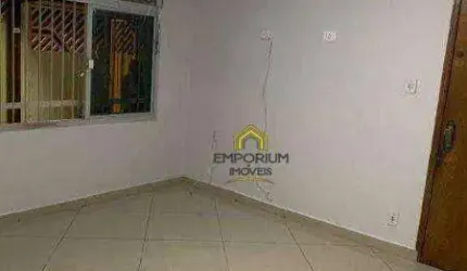 Sobrado com 3 dormitórios à venda, 110 m² por R$ 630.000 - Jardim Rosa de Franca - Guarulhos/SP