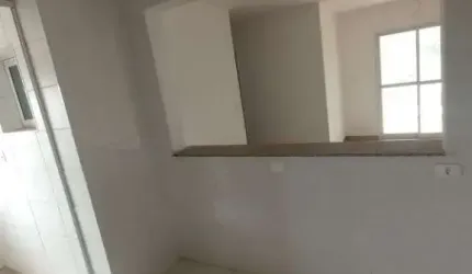 APARTAMENTO 3 DORMITORIOS EM GUARULHOS