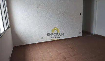 Sala para alugar, 40 m² por R$ 1.581/mês - Jardim Vila Galvão - Guarulhos/SP