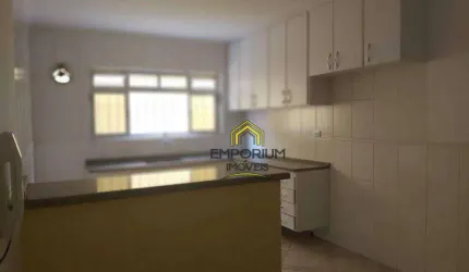 Sobrado com 3 dormitórios à venda, 263 m² por R$ 850.000 - Vila Galvão - Guarulhos/SP