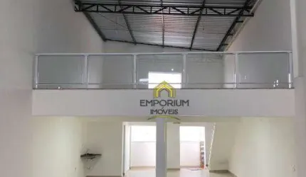 Prédio à venda, 387 m² por R$ 1.900.000 - Vila Maria Alta - São Paulo/SP