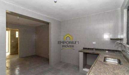 Sobrado com 2 dormitórios à venda, 135 m² por R$ 375.000,00 - Vila Milton - Guarulhos/SP