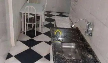 Casa com 2 dormitórios à venda por R$ 640.000 - Gopoúva - Guarulhos/SP