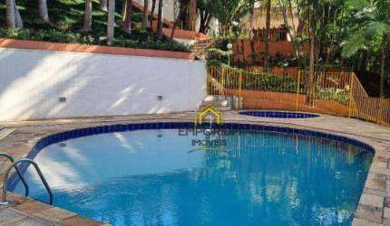 Apartamento com 2 dormitórios, 73 m² - venda por R$ 630.000,00 ou aluguel por R$ 3.912,00/mês - Vila Romana - São Paulo/SP