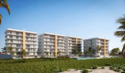 Apartamento com 4 quartos à venda no Armação, Penha  por R$ 3.777.727