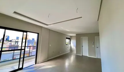 Apartamento com 2 quartos à venda no Itacolomi, Balneário Piçarras  por R$ 690.000