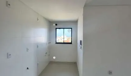 Apartamento com 2 quartos à venda no Meia Praia, Navegantes  por R$ 686.934