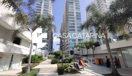 Apartamento com 2 quartos à venda no Itacolomi, Balneário Piçarras  por R$ 1.080.000