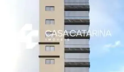 Apartamento com 2 quartos à venda no Centro, Balneário Piçarras  por R$ 938.379