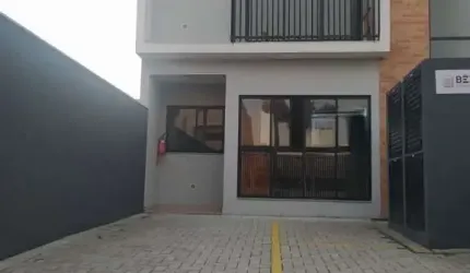Apartamento com 2 quartos à venda no Itajubá, Barra Velha  por R$ 360.000