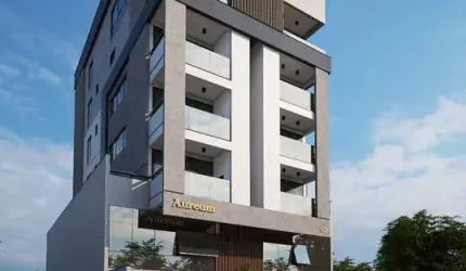 Apartamento com 2 quartos à venda no Centro, Navegantes  por R$ 930.000