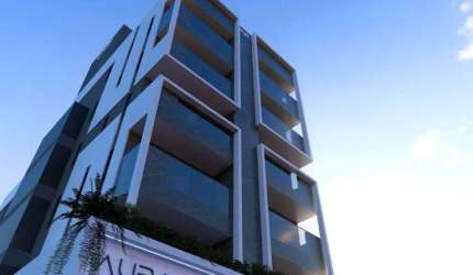 Loft com 1 quarto à venda no Gravata, Navegantes  por R$ 536.813