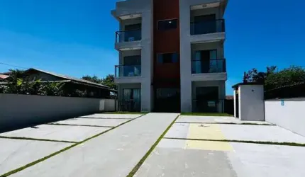 Apartamento com 1 quarto para alugar no Gravatá, Penha  por R$ 2.000