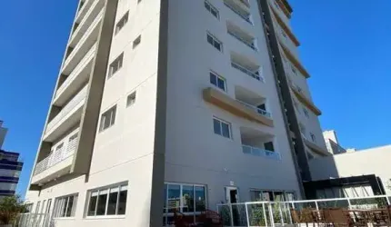 Apartamento com 2 quartos à venda no Gravata, Navegantes  por R$ 872.000