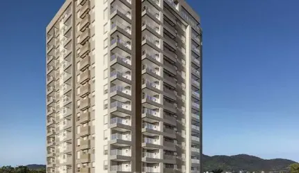 Apartamento com 2 quartos à venda no Armação, Penha  por R$ 1.100.546