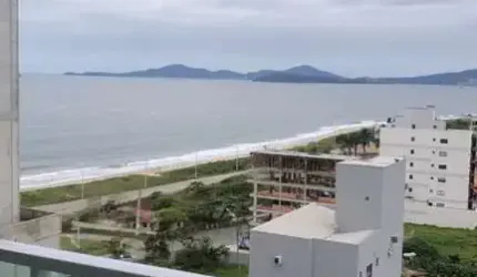 Apartamento com 2 quartos à venda no Itacolomi, Balneário Piçarras  por R$ 859.000