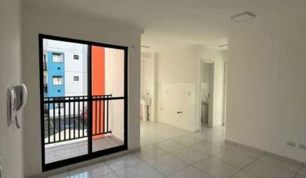 Apartamento com 2 quartos para alugar no São Paulo, Navegantes  por R$ 1.900