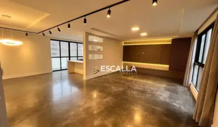 Casa em Condomínio Fechado com 3 Suítes no bairro América