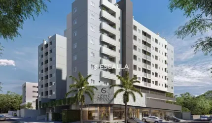 Oportunidade de lançamento Home club CXosta e Silva