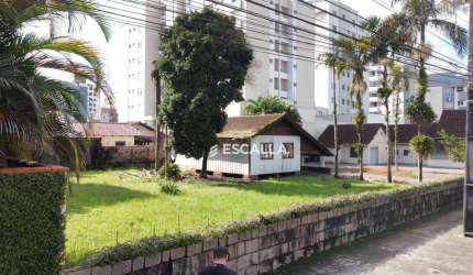 Terreno no AMERICA à Venda com Localização Privilegiada