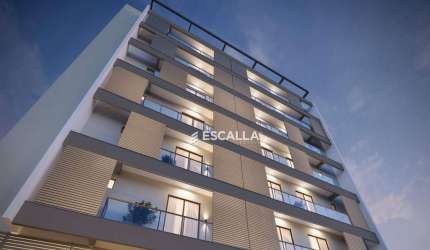 Le Brise Residence – Sofisticação, Conforto e Personalização no Santo Antônio