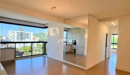 Oportunidade Imperdível: Apartamento com 03 Suítes no América!