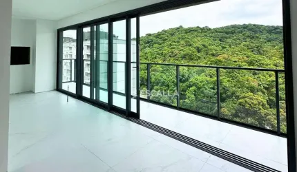 Ícono – Últimas Unidades Disponíveis no Bairro Atiradores, Joinville