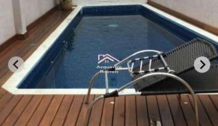 Casa com 2 quartos à venda no Parque Boa Esperança, Indaiatuba , 180 m2 por R$ 1.100.000