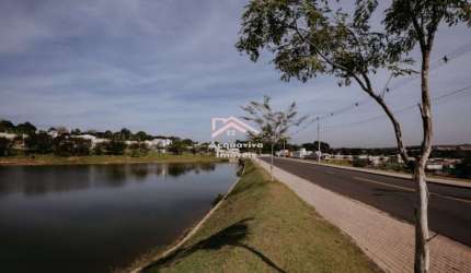 Terreno à venda no Jardim Buru, Salto  por R$ 600.000
