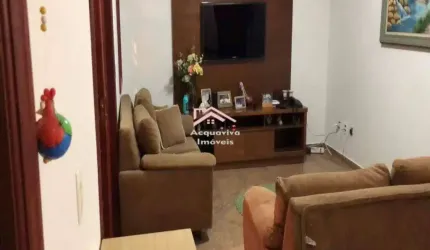 Casa com 3 quartos à venda no Jardim Nova Indaiá, Indaiatuba  por R$ 585.000